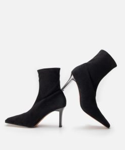 Thedaisychain.shop58b923e9f5 2