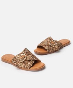 Thedaisychain.shop5987032986 2