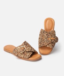 Thedaisychain.shop5987032986 3