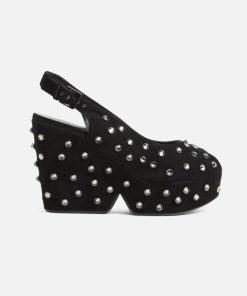 Thedaisychain.shop5ab9a91585 1