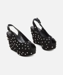 Thedaisychain.shop5ab9a91585 2