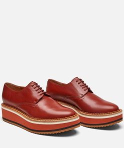 Thedaisychain.shop5b136f4ae8 2