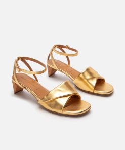 Thedaisychain.shop5def9a0e00 3