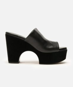 Thedaisychain.shop5e9012e74a 1