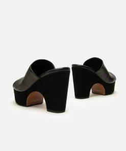 Thedaisychain.shop5e9012e74a 3