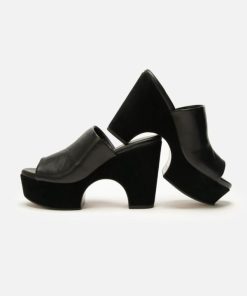 Thedaisychain.shop5e9012e74a 4