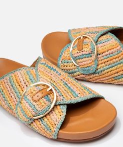 Thedaisychain.shop5fdbcc7d66 2