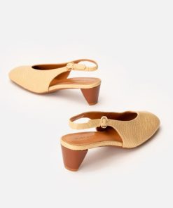 Thedaisychain.shop60853617c5 3