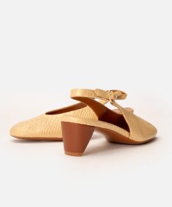 Thedaisychain.shop60853617c5 5