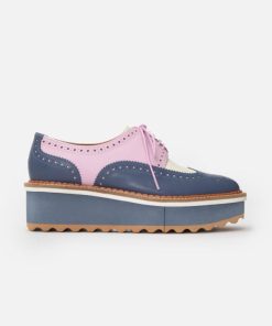 Thedaisychain.shop62990de9a9 1