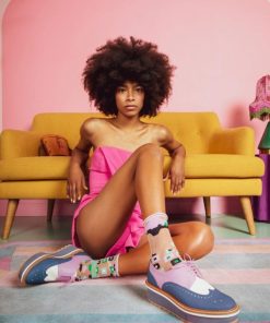 Thedaisychain.shop62990de9a9 2