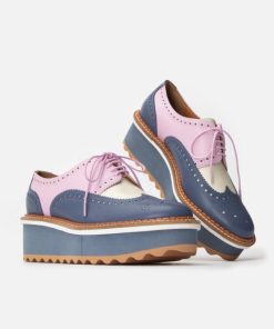 Thedaisychain.shop62990de9a9 3