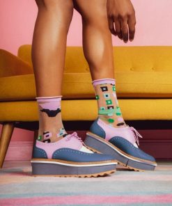 Thedaisychain.shop62990de9a9 4