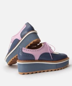 Thedaisychain.shop62990de9a9 5