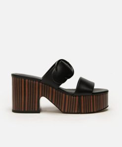 Thedaisychain.shop62caefa7b5 1