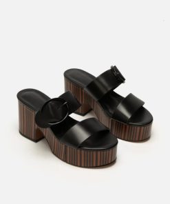 Thedaisychain.shop62caefa7b5 2