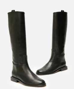 Thedaisychain.shop630f3df873 2