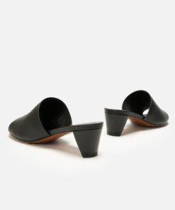 Thedaisychain.shop6513f068cb 2