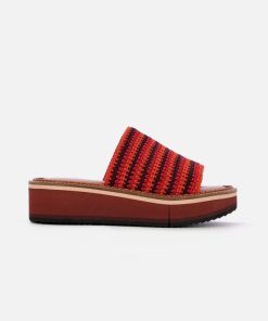 Thedaisychain.shop66c60e86c2 1