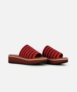 Thedaisychain.shop66c60e86c2 2