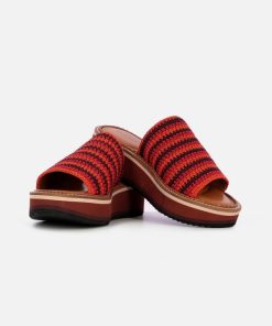 Thedaisychain.shop66c60e86c2 3