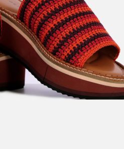 Thedaisychain.shop66c60e86c2 4