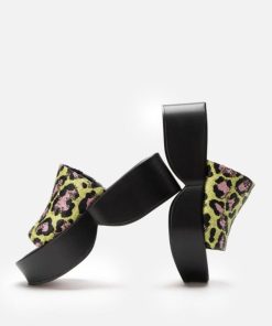 Thedaisychain.shop66d0aa492f 2