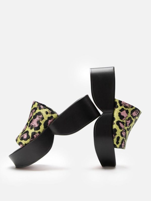 Thedaisychain.shop66d0aa492f 2