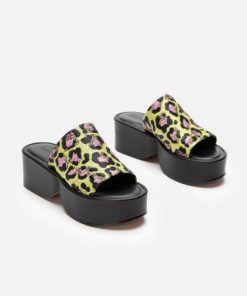 Thedaisychain.shop66d0aa492f 3