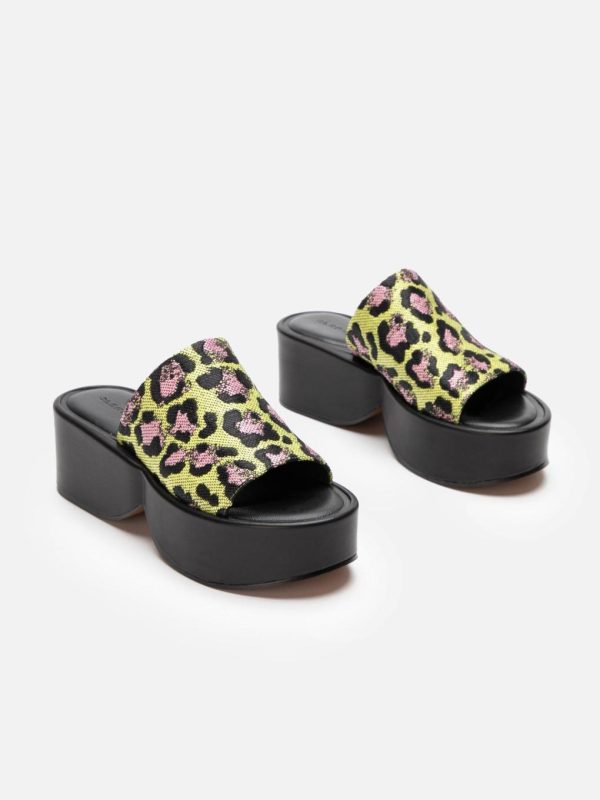 Thedaisychain.shop66d0aa492f 3