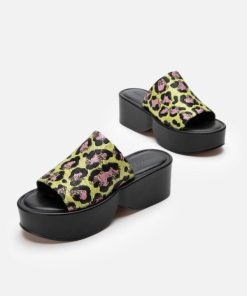 Thedaisychain.shop66d0aa492f 4