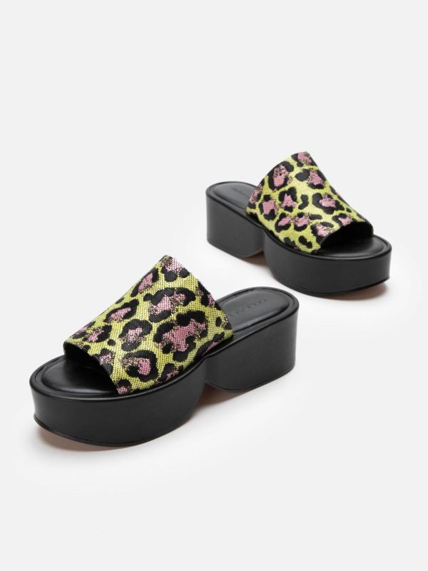 Thedaisychain.shop66d0aa492f 4