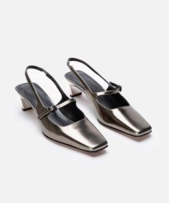 Thedaisychain.shop68a30d2937 2