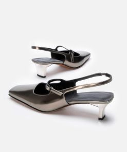 Thedaisychain.shop68a30d2937 3