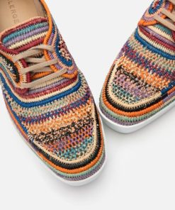 Thedaisychain.shop6a4d818b50 2