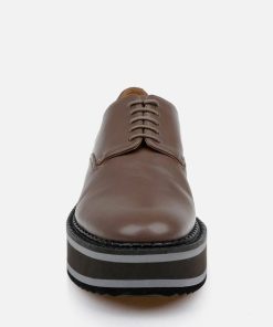 Thedaisychain.shop6ab0d84b35 4