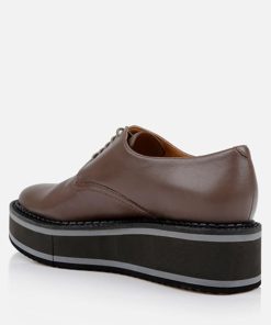 Thedaisychain.shop6ab0d84b35 5