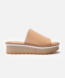 Thedaisychain.shop6b6997f758 1