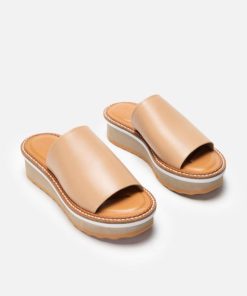 Thedaisychain.shop6b6997f758 2