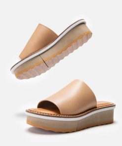 Thedaisychain.shop6b6997f758 3