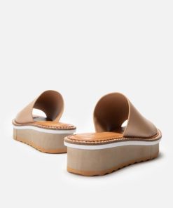 Thedaisychain.shop6b6997f758 4