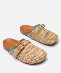 Thedaisychain.shop6d0b573501 2