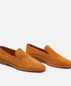 Thedaisychain.shop6e2babd4b3 2