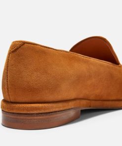 Thedaisychain.shop6e2babd4b3 3