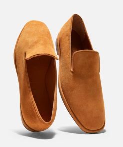 Thedaisychain.shop6e2babd4b3 4