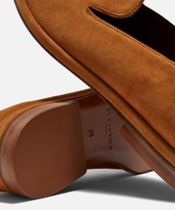 Thedaisychain.shop6e2babd4b3 5