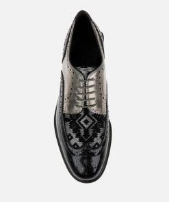 Thedaisychain.shop6eca50ed41 2