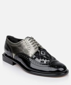 Thedaisychain.shop6eca50ed41 3