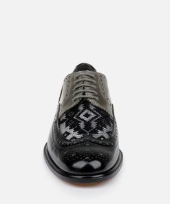 Thedaisychain.shop6eca50ed41 4