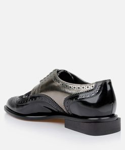 Thedaisychain.shop6eca50ed41 5